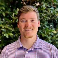 Samuel Q. Martin, PG