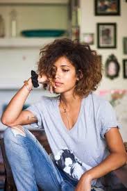 Handan Eksi Adli Kullanicinin Kivircik Sac Modelleri Panosundaki Pin 2020 Kisa Bukleli Sac Sac Kesimi Kivircik Sac Modelleri