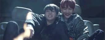 Suddenly a teacher burst in & slapped jk (the teacher has found . The General Story The Bts Storyline