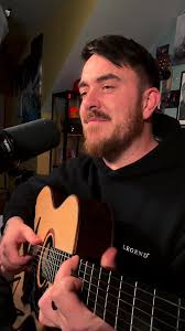 I remember Everything-Zac Bryan