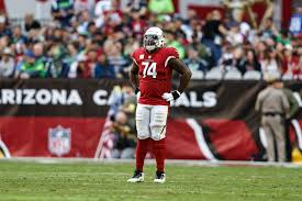 Seth Cox Profile and Activity