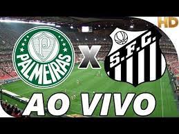 pin em futebol ao vivo online