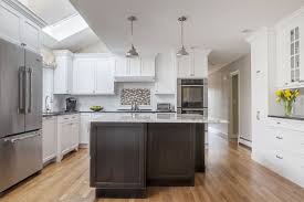 Once we've designed your dream space it is installed by the most extensively trained. Pin On Marlene S Likes