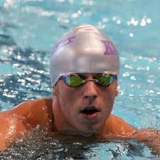 Adam Hoffman (@adamihoff)