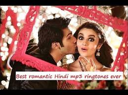 Best Romantic Ringtones New Hindi Music Ringtone 2020 Mp3 Mobile