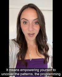 Sarah Speers's Instagram, Twitter & Facebook