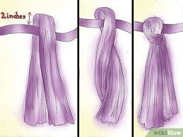 Im frühling kaufe ich viele erdbeeren und im herbst haben kinder denn ein recht auf taschengeld? Ein Tull Tutu Machen Mit Bildern Wikihow