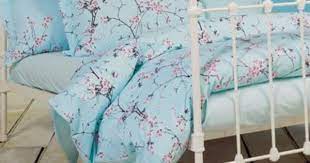 Pin On Teen Girl Bedrooms