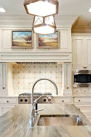 kitchen remodeling costs nj kitchens