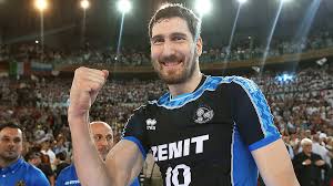 Maksim Mihajlov Klubnyj Chempionat Mira Byl Silnejshim Po Sostavu Stati Izvestiya