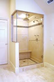 Frameless Glass Shower Gallery Oasis Shower Doors Boston Ma Oasis Shower Doors Ma Glass Shower Doors Frameless Glass Shower Frameless Shower Enclosures