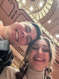 Miranda Dereak (@mdereak) • Facebook