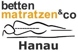 Schauen sie vorbei und wenn sie noch unsicher sind. Matratzen Depot Gmbh Hanau Tempur