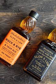 The whisky pricing machine (open beta). 17 Madoff Ideas Liquor Bottles Whisky Bottle Design