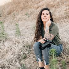 Michelle Hall Photo (@Michellehallphoto) • Facebook