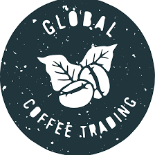 Greater goods is a specialty coffee roasting company in austin, texas. Greater Goods Coffee Co Home Facebook