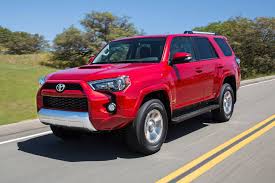 Crossovers & suvs · special promotions · payment estimator 2021 Toyota 4runner Pictures 270 Photos Edmunds