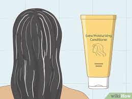 The pages within this menu have been carefully chosen to provide you with everything that you might be looking for related to men's hair loss. How To Prevent Hair Loss Due To Hard Water 12 Steps