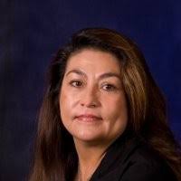 Alicia Sandoval Email & Phone Number