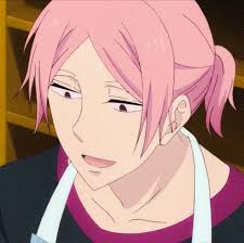 I walk into the house. Highschool Babysitters Tumblr Posts Tumbral Com