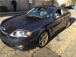 Image result for Moonlit Blue 2005 Tiburon