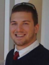 Jay Guilfoyle Obituary January 4, 2009