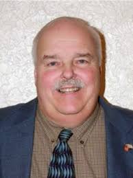 William Miller Obituary April 17, 2019