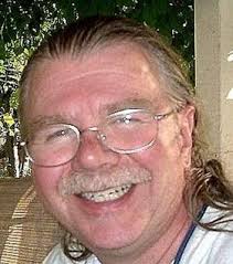 Fried Tomato Buffet, 6561 Atlanta Hwy, Montgomery, AL 36117, US