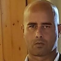 80+ "Barsotti" profiles