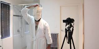 18.03.2018 · face reveal is a video that was posted on march 18, 2018 on the youtube account howtobasic, although he didn't reveal his actual face. Howtobasic Channel Reveals Its Anonymous Creator In Brilliant Video