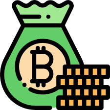 Bitcoin Mining Bitcoinmining Ws By Bitcoin Mining Medium