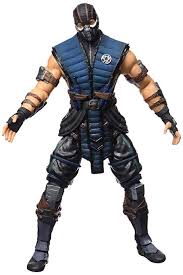 Sub zero is a good character to start with if not familiar with mortal kombat. Sub Zero Mortal Kombat Pictures Posted By Michelle Tremblay