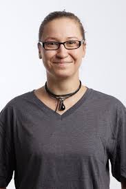 At Veyron Projects we actively seek mid-sized construction and renovation  projects throughout Alberta.