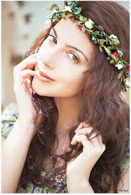 Random Readings: Butt naturally....Ranbir is her favourite!