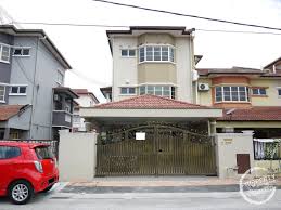 The latest ones are on apr 28, 2021 10 new mudah selangor house for sale results have been found in the last 90 days, which means that every 9, a new mudah selangor. House For Sale In Selangor Below 500k Tauran S