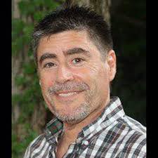 Albert LETO (Groupe Chopard)