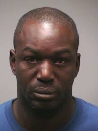 Cops: Man beat stepdaughter, cuffed her to radiator