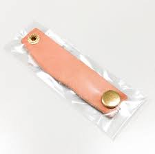 ボード 革小物 小さめものものまとめ のピン