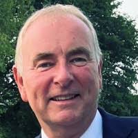 300+ "Manners" profiles