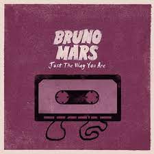 Oh you know, you know, you know i'd never ask you to change if perfect is what you're searching for then just stay the same. Just The Way You Are Bruno Mars The Way You Are Music Is Life Bruno Mars