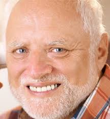 Jbl partybox 100 sound quality issues