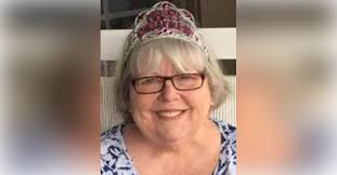 Obituary information for Ruth Wanda Gentry