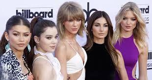 Havens is the author of the fabjob guide to become a celebrity personal assistant. How To Be A Celebrity 6 Ways To Actually Do It