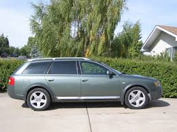 Image result for Highland Green 2004 Quattro