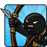 War and order server under heavy load error. Free War And Order Pc Download For Windows Mac Computer
