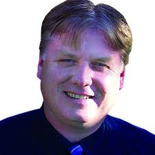 Bengal Theater remodel and reopening