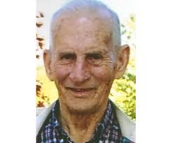 Wayne Shoemaker Obituary (1924-10-27