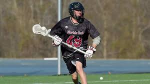 Panthers Fall in Season Opener to No. 13 Bulldogs