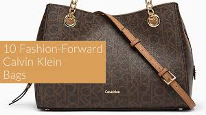 The program is free to join. Rodovnik Vzdusje Ruby Calvin Klein Gift Card Dygenerations Com