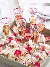 Bluhende Deko Gartenparty Ole Unwetter Ade Deko Tipps Fur Eine Rauschende Gartenparty Stilvoll Ansto Brunch Party Decorations Birthday Brunch Brunch Party